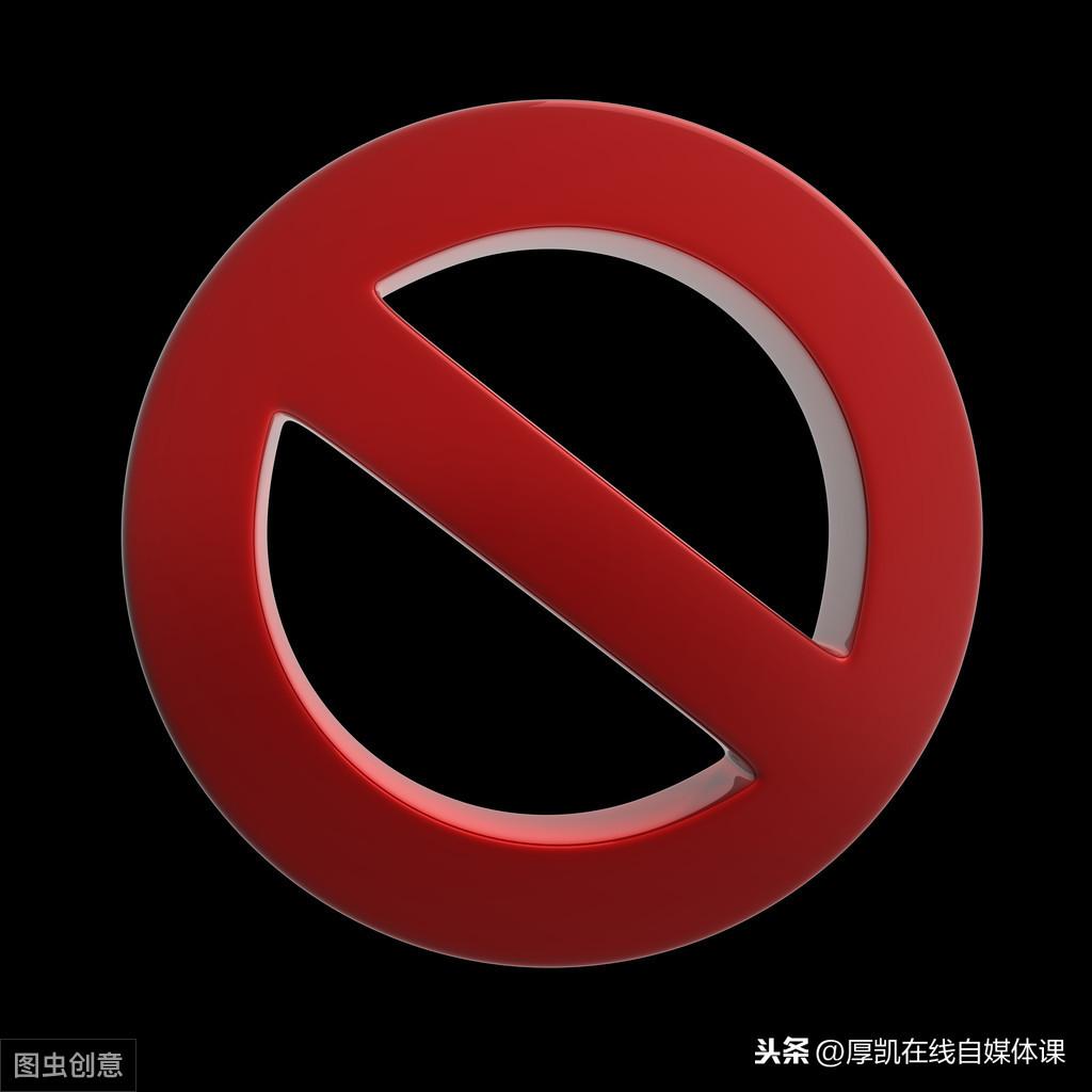 怎么做一个视频,怎么把照片和视频放一起做一个视频