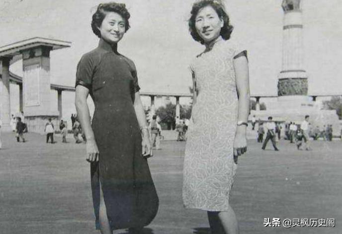 女人不能光膀子男人抗冻还是女人抗冻