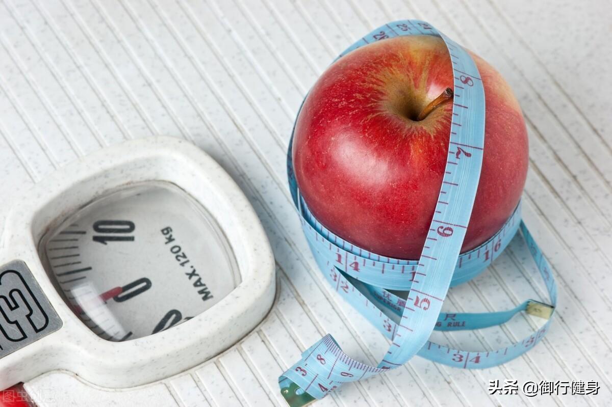 男生问女生体重要干嘛男生到底是喜欢胖胖的女生还是瘦瘦的