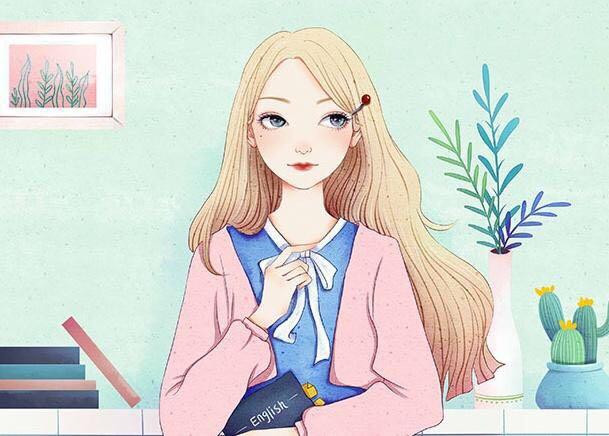 怎么挽回一个对你失望的女人怎么挽回彻底死心的女友