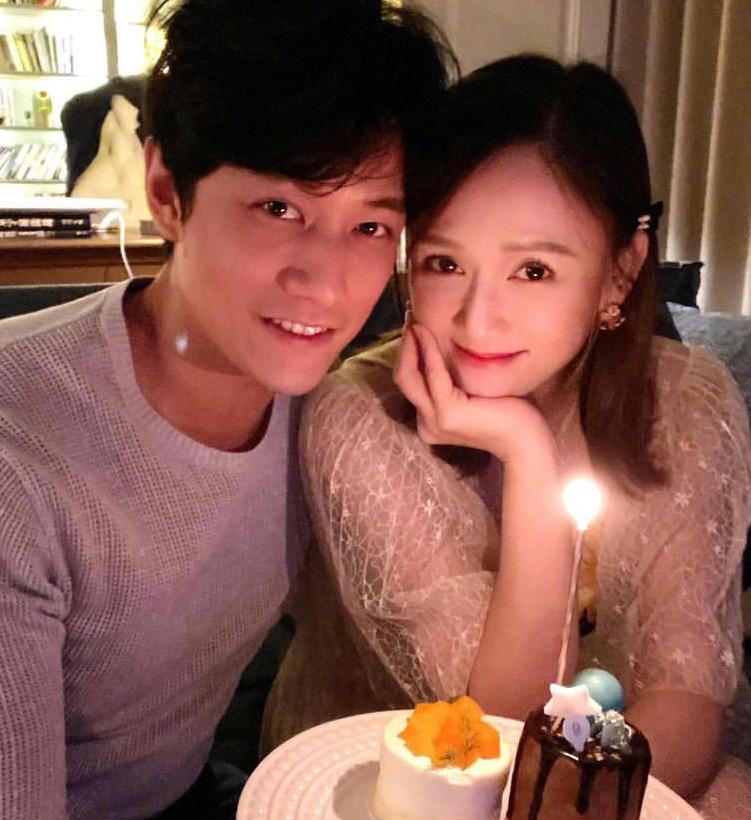 对老公的俏皮称呼昵称大全,现在社会形容另一半会称呼什么