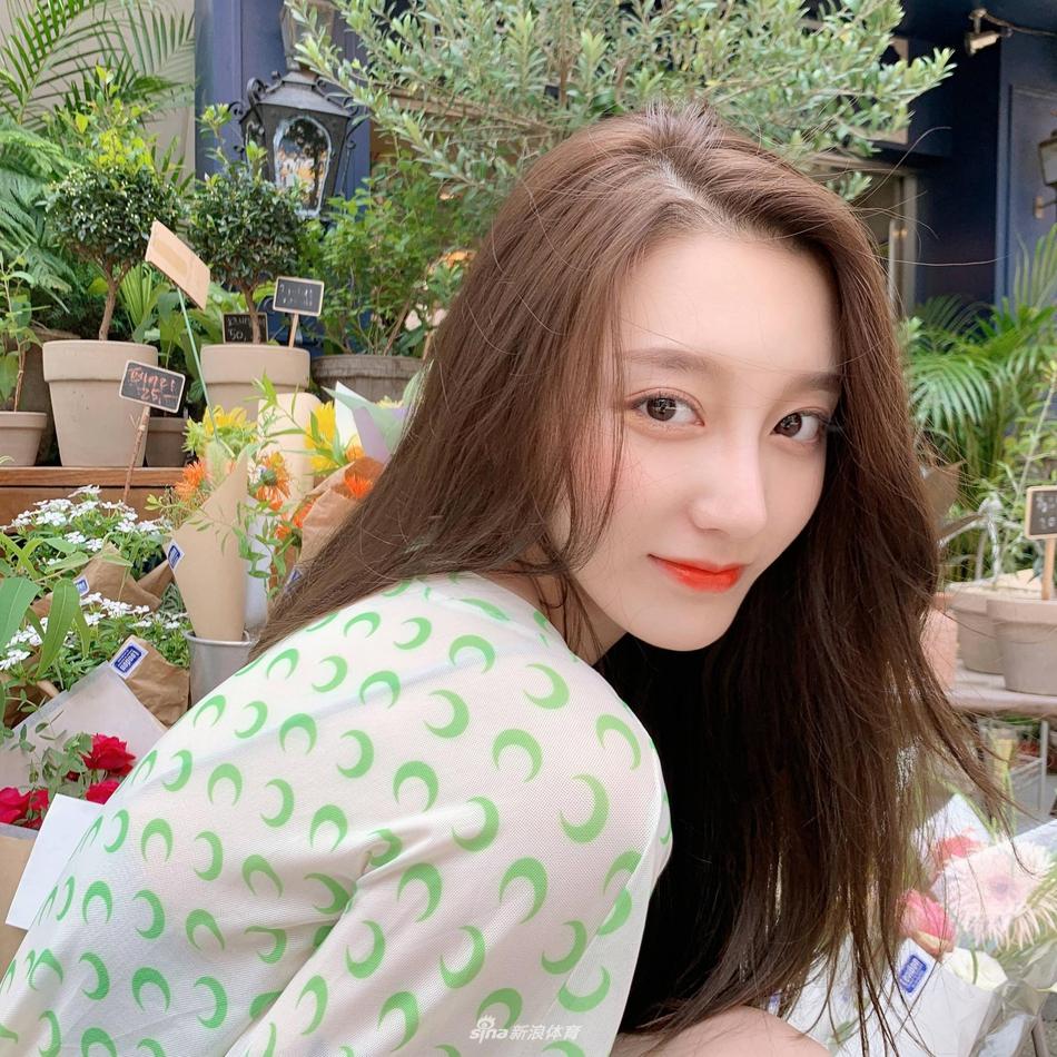 男人钟爱一个女人的网名,你见过最毁三观无下限颠覆你认知的影视作品是什么