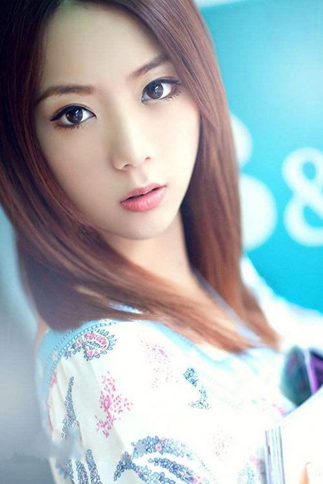 女人最喜欢听男人说什么话,当男人对女人说我爱你的时候