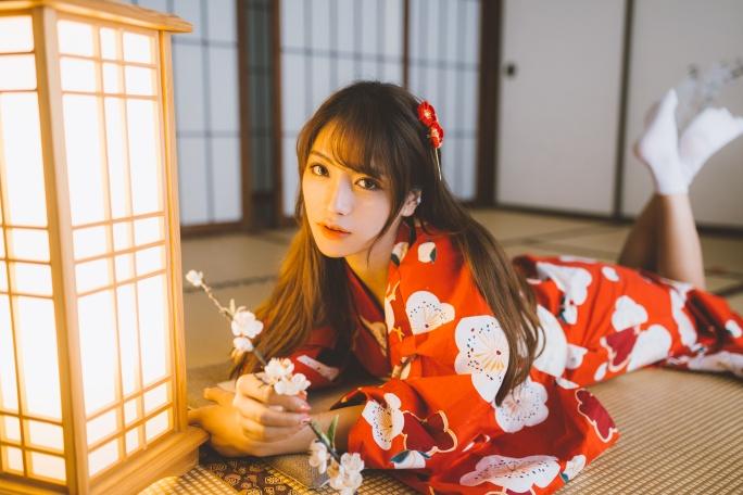 怎么追女生技巧聊天追女生有哪些效果满分的聊天套路