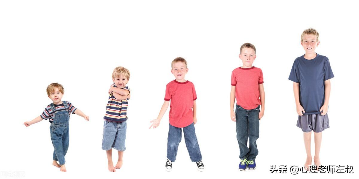 女孩青春期心理疏导青春期该怎样正确的引导