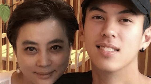 悟空浏览器 官网下载(为什么听小说耳机不能暂停)