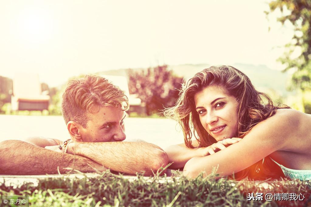 怎样让自己暗恋的男生喜欢自己(有没有能够让自己增加知识的书籍)