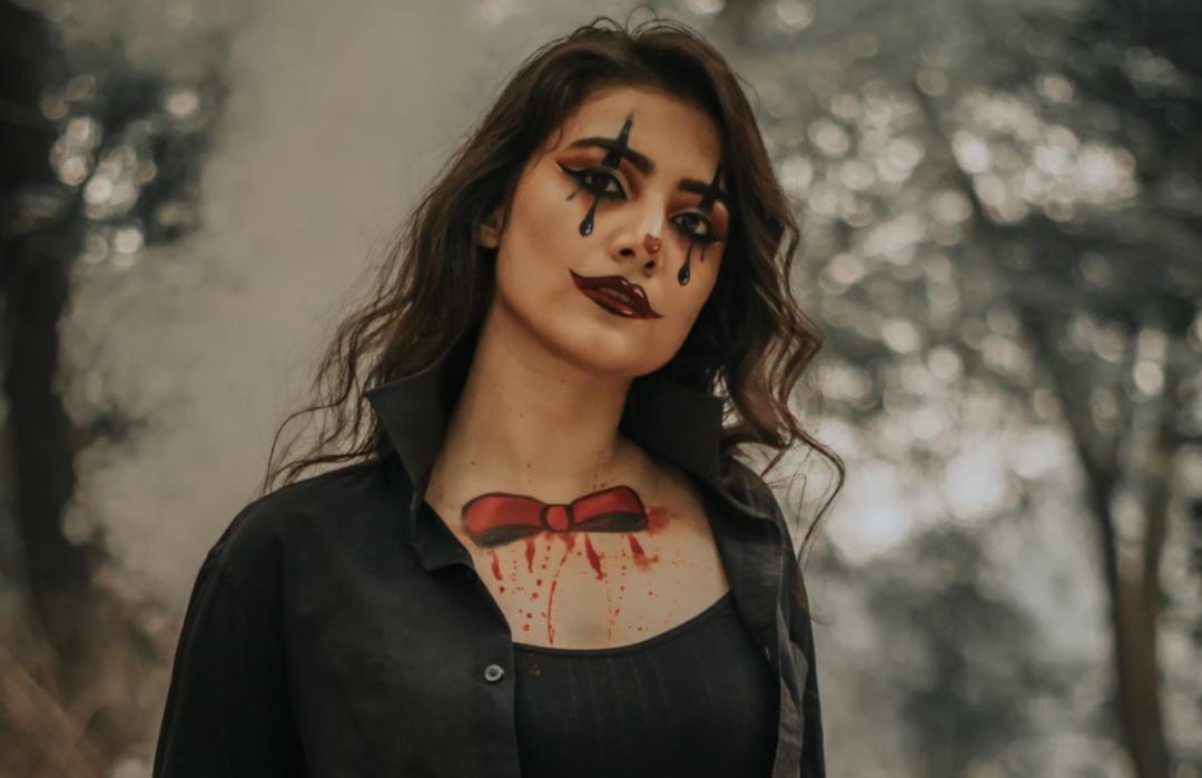 如何让人喜欢你,如何让女生喜欢你