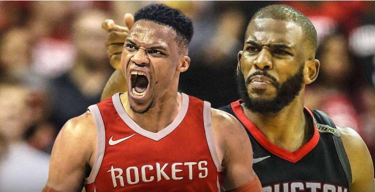 双重性格的女孩表现,双重人格怎么办