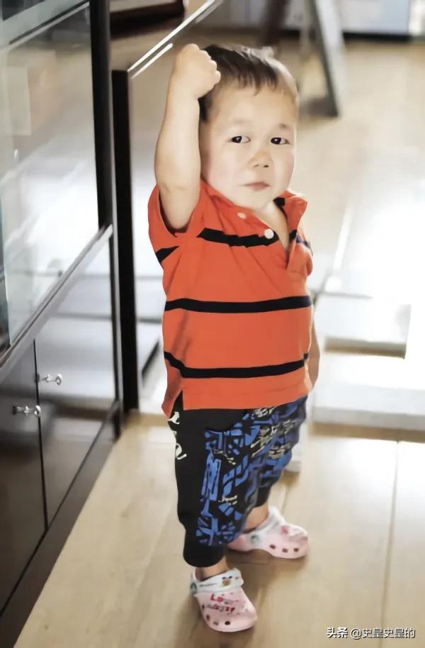 22岁了还能长高吗有什么办法也许你的回答会帮助一个绝望的人拜托