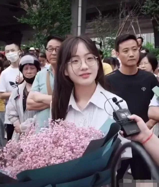 不受限制的聊天软件有没有和外国人交谈的软件