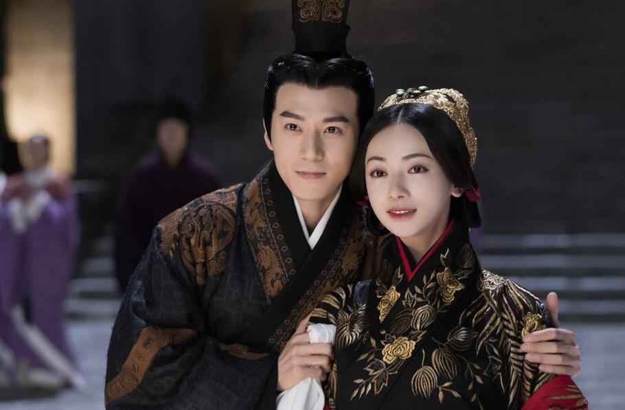 男人最喜欢做的一件事有哪些,男女之间发生的最尴尬的事情是什么