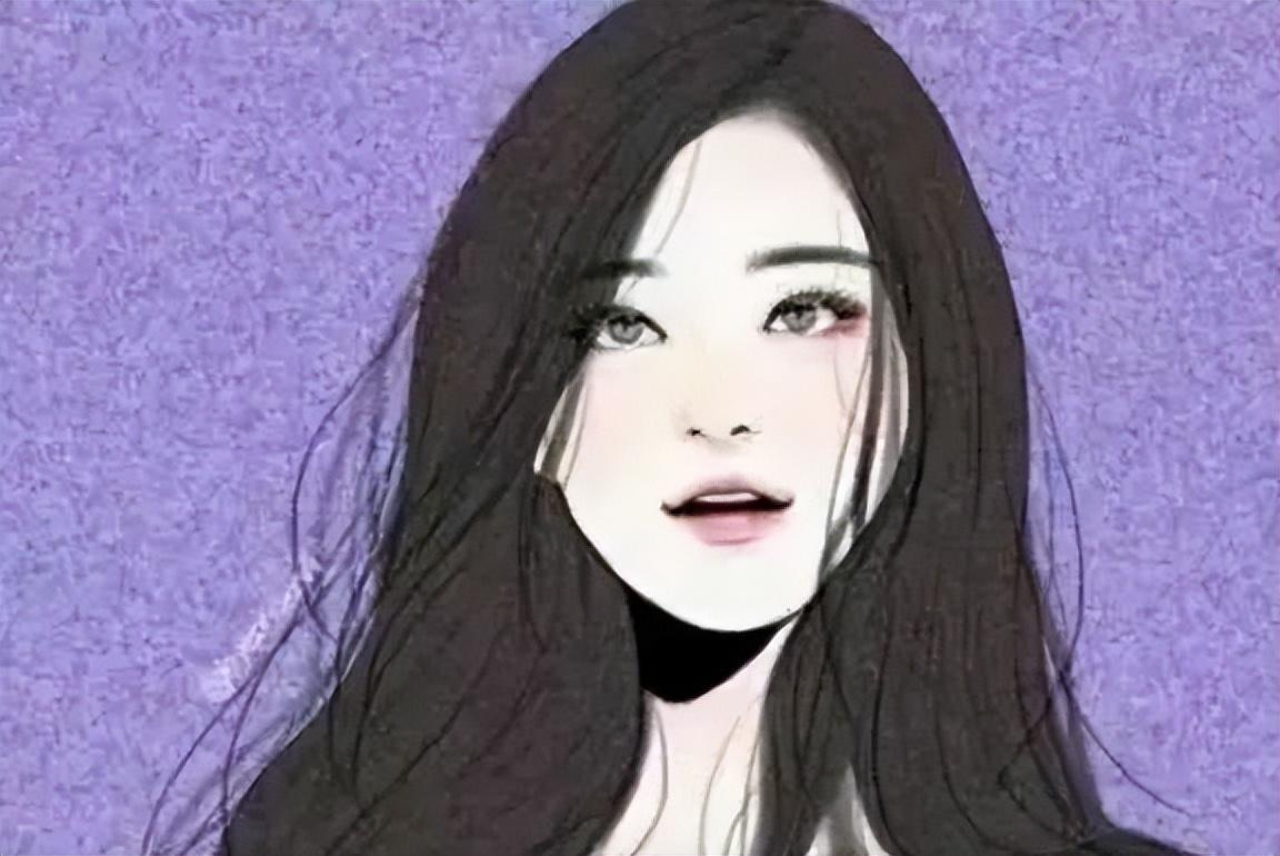 男生喜欢听到什么样的情话男人最爱听情人的情话