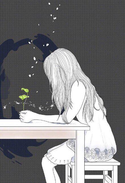 男生最喜欢啥样的女生男生都会因为什么具体的细节喜欢一个女生