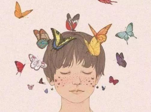 男人喜欢听什么样的称呼你男朋友喜欢气我