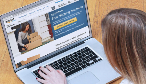 如何做跨境电商?