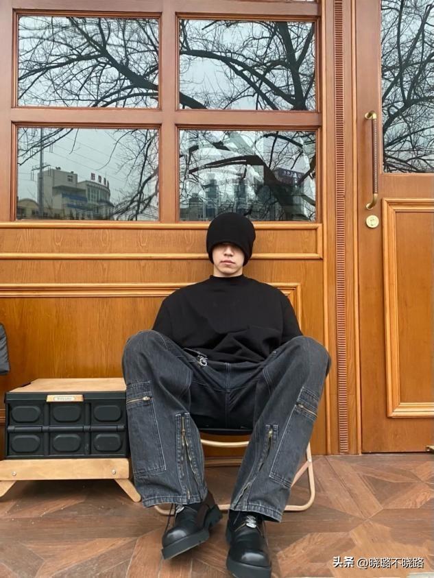 10招让男生喜欢你男人怎样才能变得有魅力