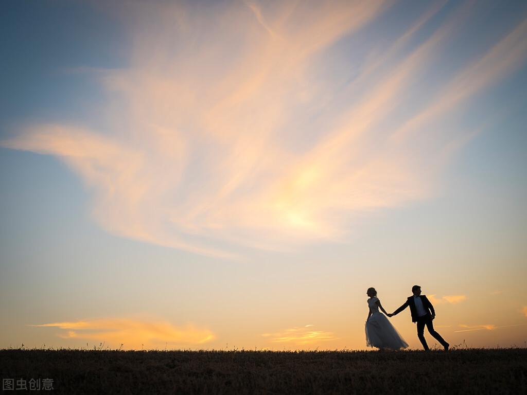 怎么追求自己喜欢的人,怎么才能追到喜欢的女孩