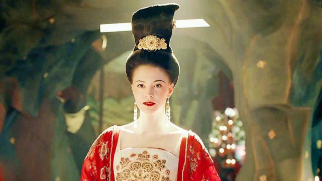 美女的高雅称呼单个词怎么礼貌的称呼美女