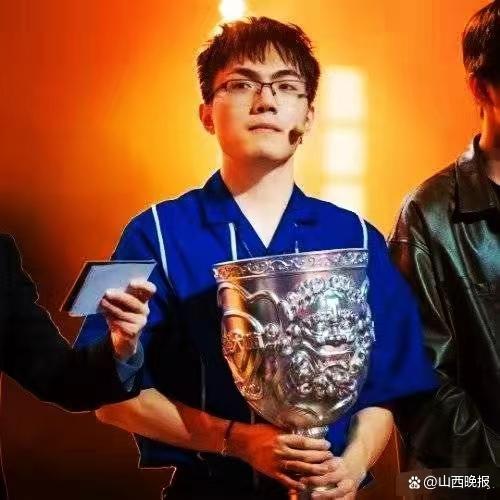 学数学真的和脑子有关系吗为什么有些人数学这么差