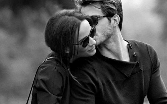 男生见到喜欢女生反应有哪些表现女人有外遇了都有哪些表现