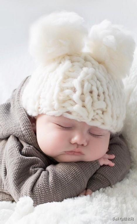 男孩属虎沉稳霸气名字,璟航字取名的寓意