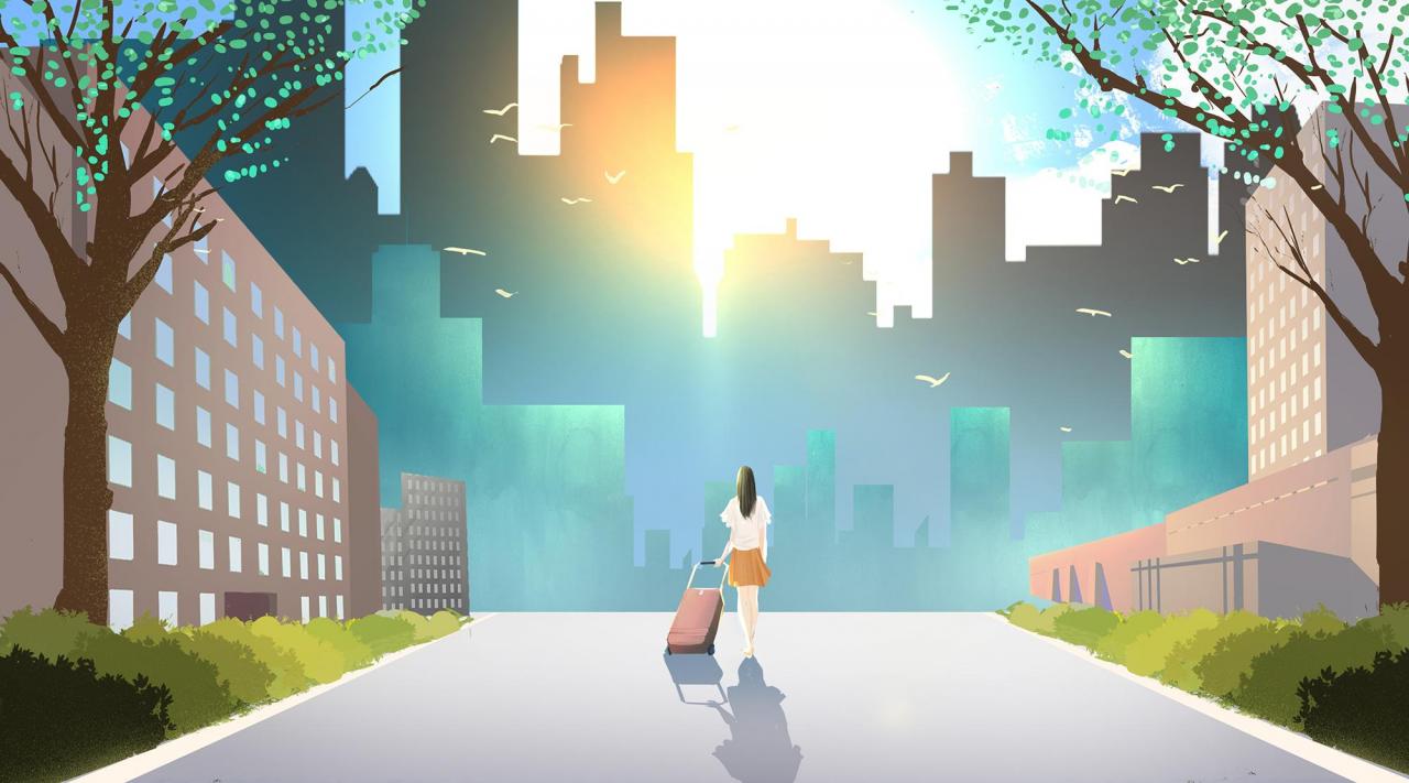 怎么试探她喜不喜欢你如果让你推荐最好看的三部小说