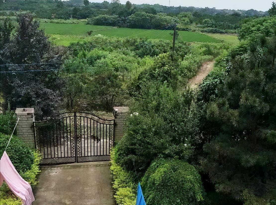 男朋友说对我有感觉冷战中还是主动给你发晚安