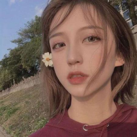 女生最喜欢的头像女生为什么喜欢经常换头像