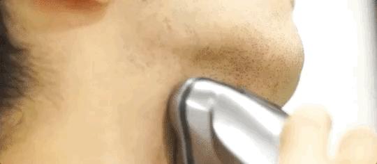 男人最喜欢什么礼物 百度网盘如果喜欢我的男生送我礼物