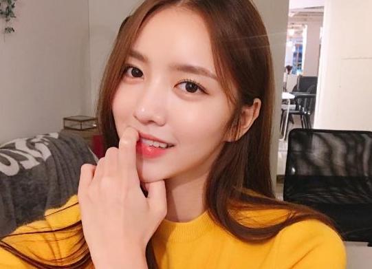 跟老公吵架后聪明女人的做法怎么样才能让她高兴