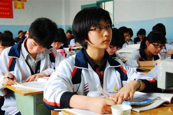 哪个学科最能看出智商,国际五大学科竞赛