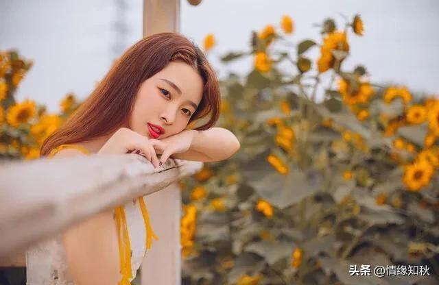 怎么看男生那方面行不行,你认为男人最好的品质是什么