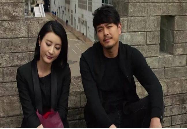 情侣游戏cp名字大全,现代情侣好听名字