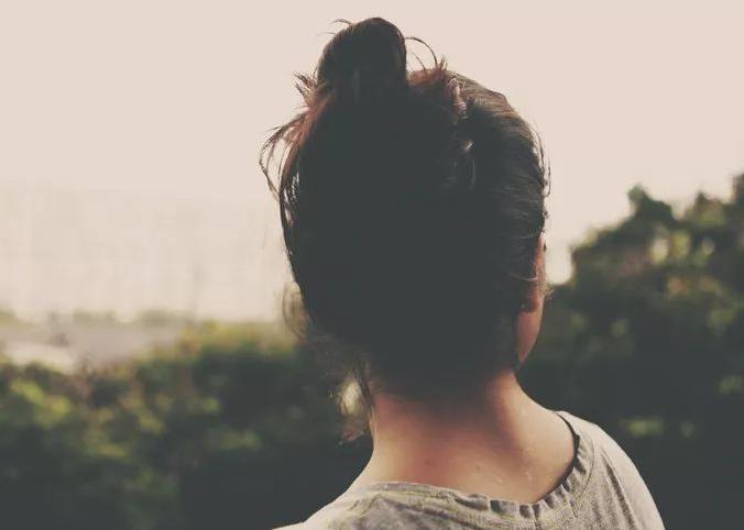 女生在意男生说的话,当你觉得一个男人说话很好听时