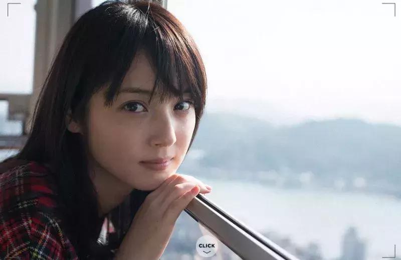 男生喜欢什么行业的女生本人现在想进工厂里找个女朋友