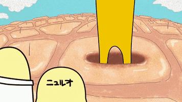 怎样引起喜欢的男孩子的注意女人看男人的关注点在哪里