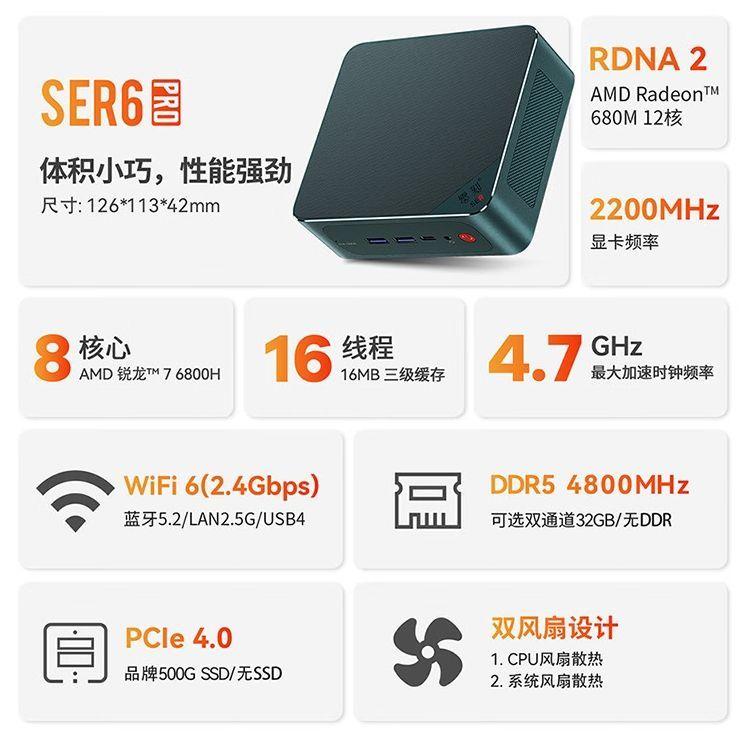 为什么男孩子喜欢男孩子不正常呢我喜欢一个男孩儿