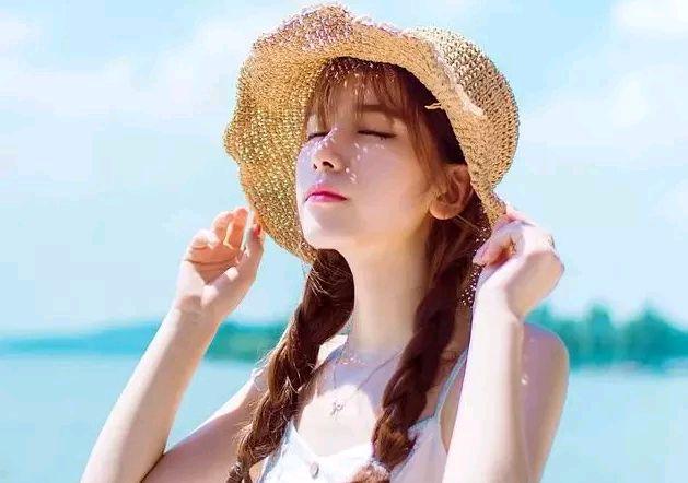 三个字的男生,游戏名字用