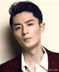 男生喜欢哪样的女生,男生是不是很容易喜欢上一个对自己很好的女生