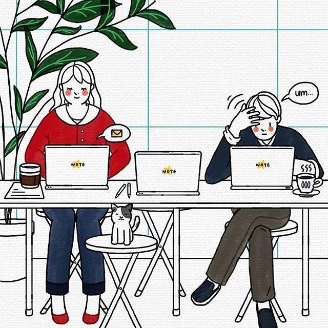 给女朋友讲又甜又撩的情话短句,怎样才能每天不重样地撩