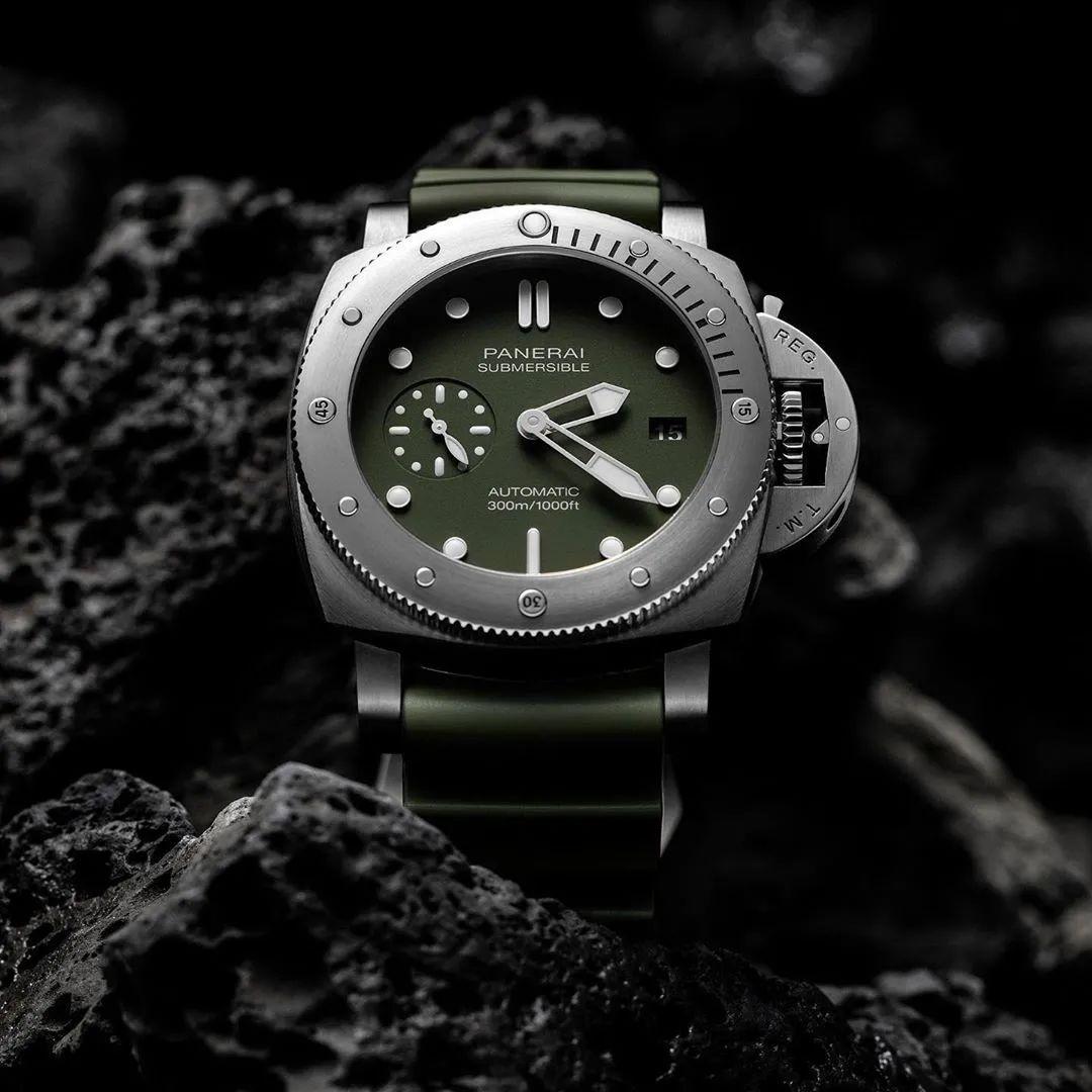 男人的各种标签感觉他性格不实诚过度自信喜欢吹嘘自己