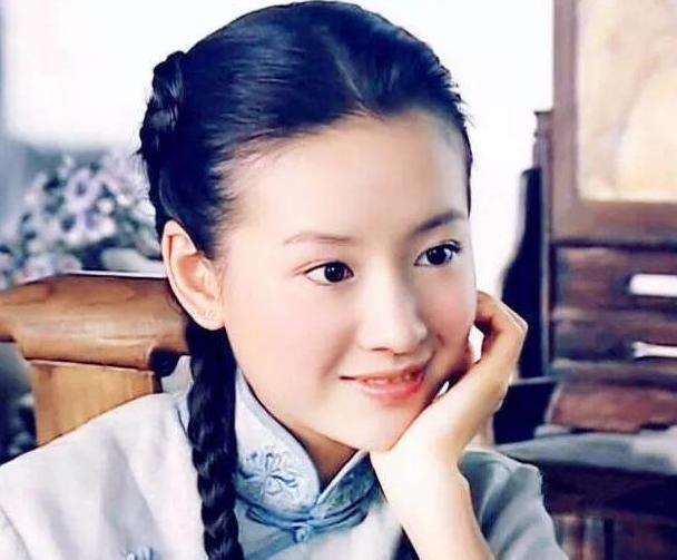 15岁喜欢20岁的男孩该怎么办想去学习斯诺克