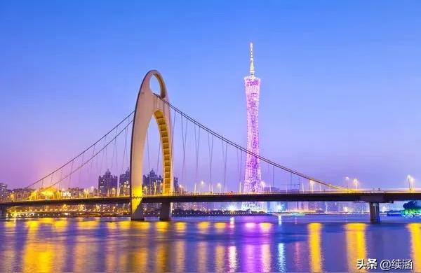 可爱的男孩子体验知乎,男生身高1米8是一个怎样的体验