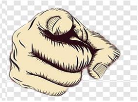 男人都会看的东西女生普遍喜欢哪种身材的男生