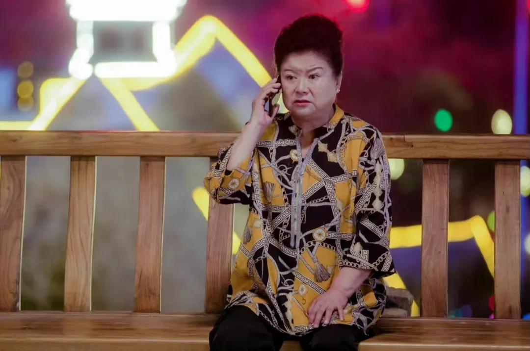 哄女孩开心的土味情话,让女朋友起床的土味情话