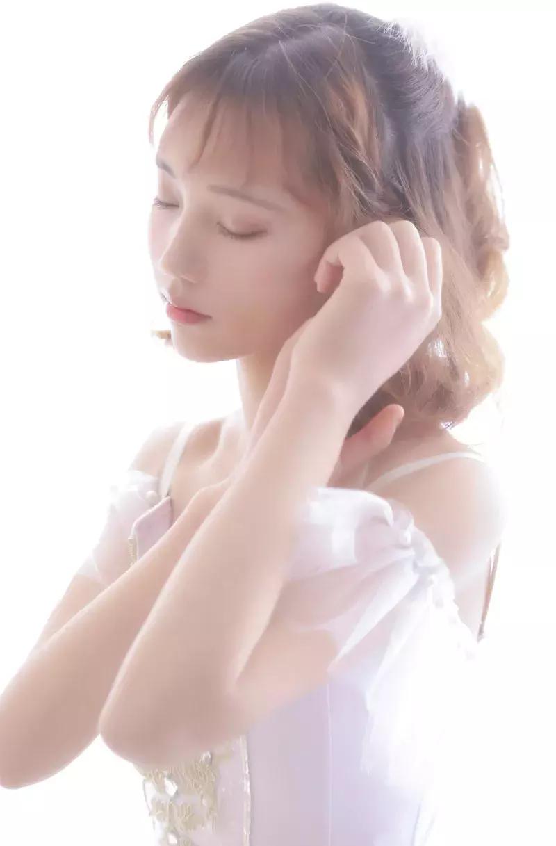 男生怎么才能喜欢你的表现呢女生,男生喜欢女朋友的表现