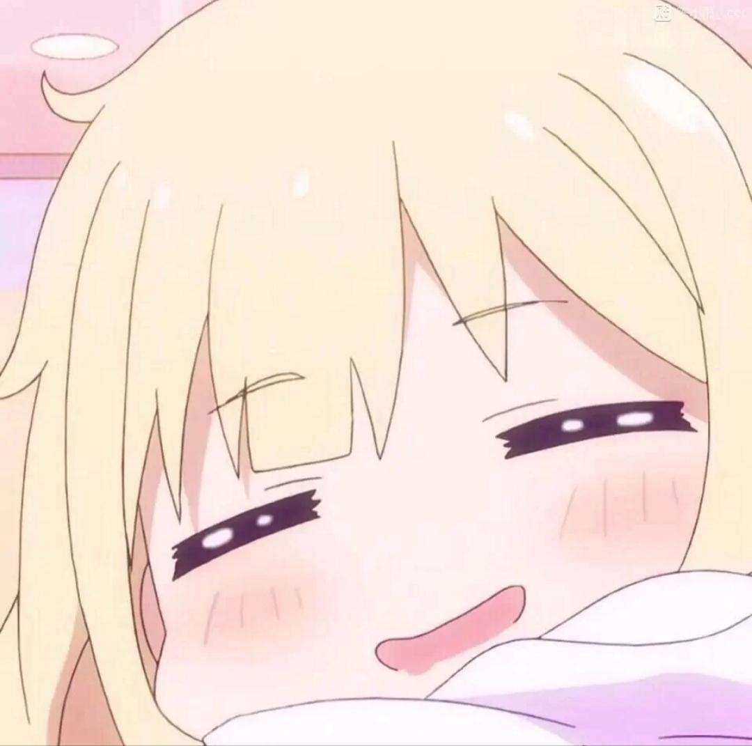 如何让男生心动,爱上一个大学女生