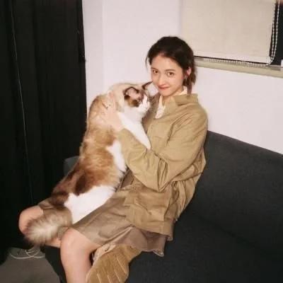 男生最撩人的网名,你觉得最的女明星是谁