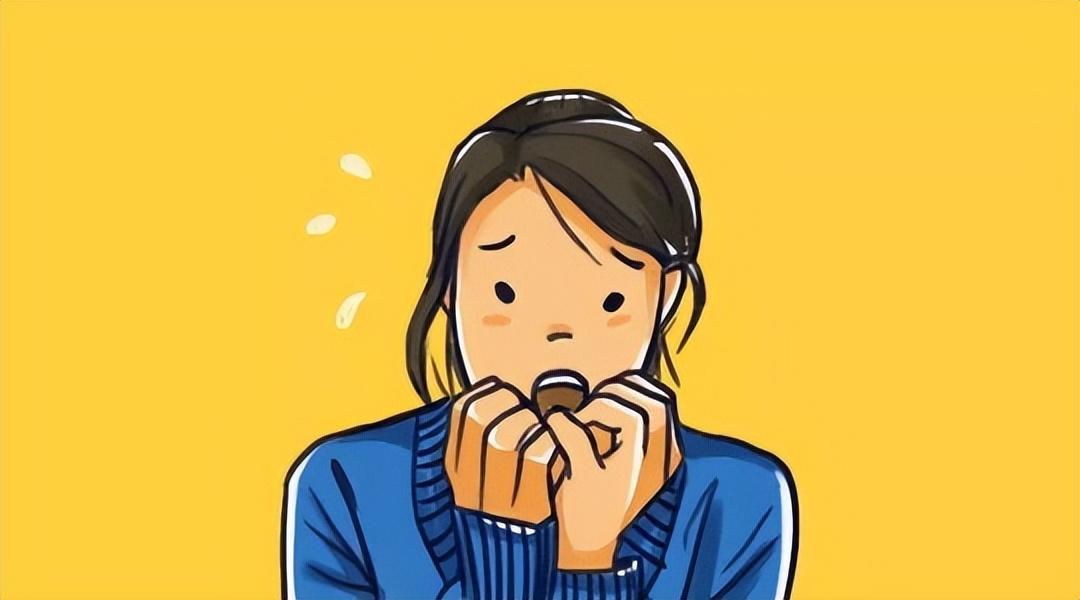 怎样辨别男生是不是喜欢自己一个男生表示喜欢你但又不主动